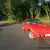 Porsche 924 1985 2.0 manual 41k miles red engine vgc