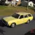 Toyota CORONA DELUXE WAGON ORIGINAL PAINT SURVIVOR