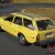 Toyota CORONA DELUXE WAGON ORIGINAL PAINT SURVIVOR