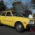 Toyota CORONA DELUXE WAGON ORIGINAL PAINT SURVIVOR