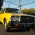Toyota CORONA DELUXE WAGON ORIGINAL PAINT SURVIVOR