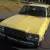 Toyota CORONA DELUXE WAGON ORIGINAL PAINT SURVIVOR