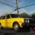 Toyota CORONA DELUXE WAGON ORIGINAL PAINT SURVIVOR