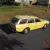 Toyota CORONA DELUXE WAGON ORIGINAL PAINT SURVIVOR
