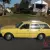 Toyota CORONA DELUXE WAGON ORIGINAL PAINT SURVIVOR