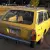 Toyota CORONA DELUXE WAGON ORIGINAL PAINT SURVIVOR