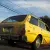 Toyota CORONA DELUXE WAGON ORIGINAL PAINT SURVIVOR