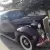 1940 Packard Model 1800  122" wb  (110)