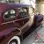1940 Packard Model 1800  122" wb  (110)