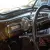 1940 Packard Model 1800  122" wb  (110)