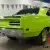 1970 Plymouth Road Runner