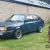 Volvo 340 1.7 Modified Drift Race Show Car + Parts