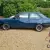 Volvo 340 1.7 Modified Drift Race Show Car + Parts