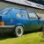 Volvo 340 1.7 Modified Drift Race Show Car + Parts