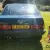 Volvo 340 1.7 Modified Drift Race Show Car + Parts