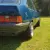 Volvo 340 1.7 Modified Drift Race Show Car + Parts
