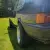 Volvo 340 1.7 Modified Drift Race Show Car + Parts