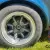 Volvo 340 1.7 Modified Drift Race Show Car + Parts