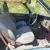 Volvo 340 1.7 Modified Drift Race Show Car + Parts