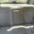 Volvo 340 1.7 Modified Drift Race Show Car + Parts