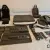 Volvo 340 1.7 Modified Drift Race Show Car + Parts