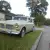 1966 Volvo 220 122 Wagon classic like new