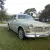 1966 Volvo 220 122 Wagon classic like new