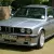 1966 Volvo 220 122 Wagon classic like new