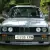 1966 Volvo 220 122 Wagon classic like new