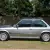 1966 Volvo 220 122 Wagon classic like new