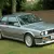 1966 Volvo 220 122 Wagon classic like new
