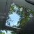 1966 Volvo 220 122 Wagon classic like new