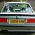 1966 Volvo 220 122 Wagon classic like new