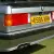 1966 Volvo 220 122 Wagon classic like new