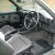 1966 Volvo 220 122 Wagon classic like new