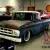 1966 Dodge Other Pickups D100