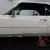 1976 Cadillac Eldorado