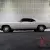 1976 Cadillac Eldorado