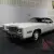 1976 Cadillac Eldorado