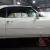1976 Cadillac Eldorado