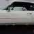 1976 Cadillac Eldorado
