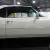 1976 Cadillac Eldorado