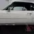 1976 Cadillac Eldorado