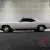 1976 Cadillac Eldorado