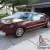 1966 Oldsmobile Toronado Deluxe