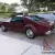 1966 Oldsmobile Toronado Deluxe