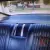 1966 Oldsmobile Toronado Deluxe