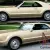 1966 Oldsmobile Toronado Deluxe
