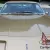 1966 Oldsmobile Toronado Deluxe