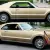 1966 Oldsmobile Toronado Deluxe